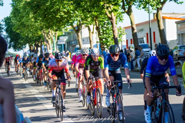Criterium-Lorient-80.jpg