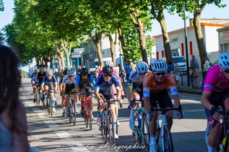 Criterium-Lorient-81.jpg