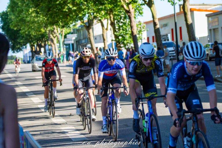 Criterium-Lorient-82.jpg