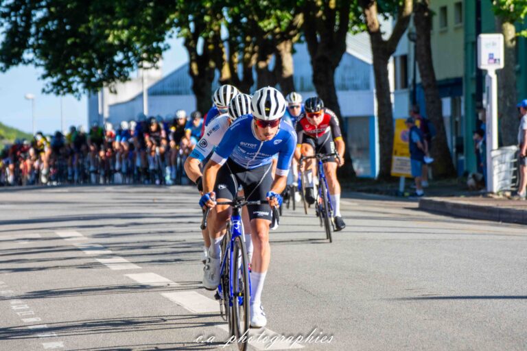 Criterium-Lorient-83.jpg