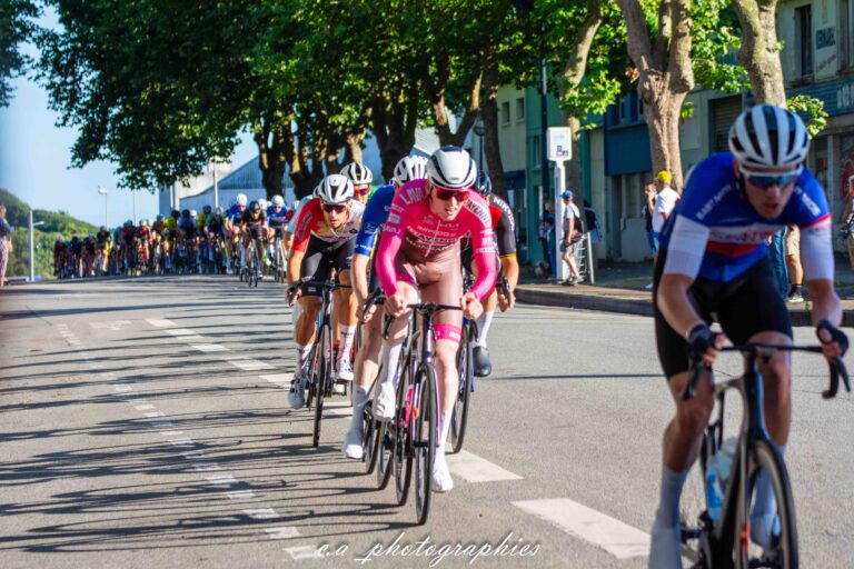 Criterium-Lorient-84.jpg