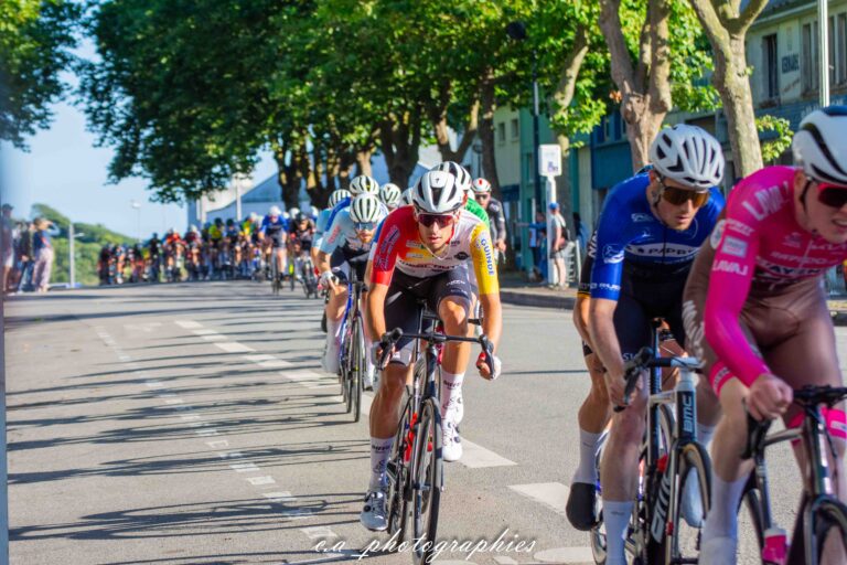 Criterium-Lorient-85.jpg
