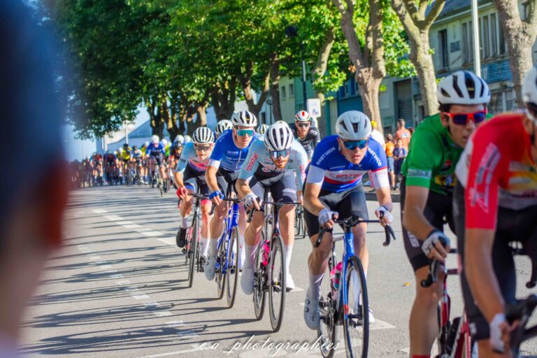 Criterium-Lorient-86.jpg