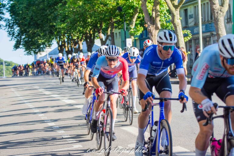 Criterium-Lorient-87.jpg