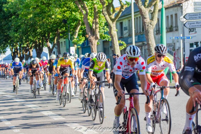 Criterium-Lorient-88.jpg