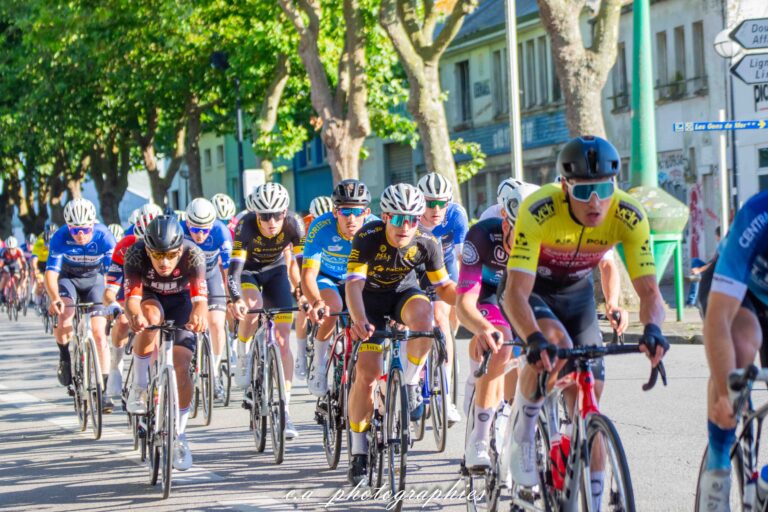 Criterium-Lorient-89.jpg