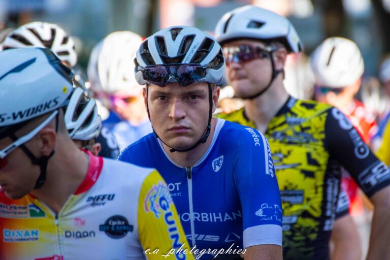 Criterium-Lorient-9.jpg