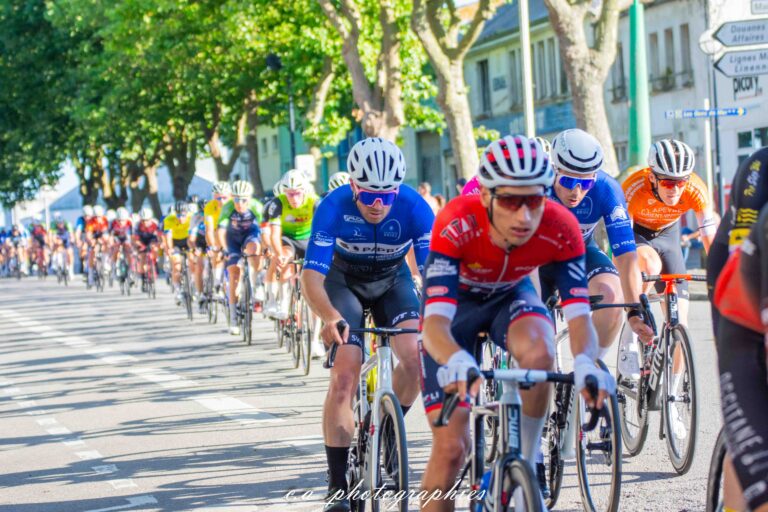 Criterium-Lorient-91.jpg