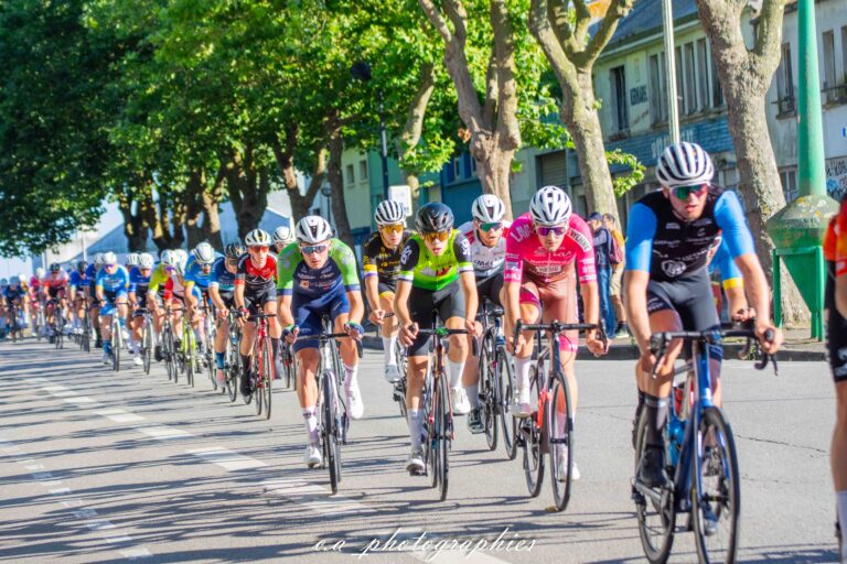 Criterium-Lorient-95.jpg