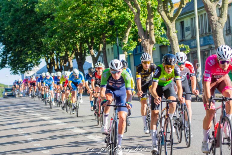 Criterium-Lorient-96.jpg