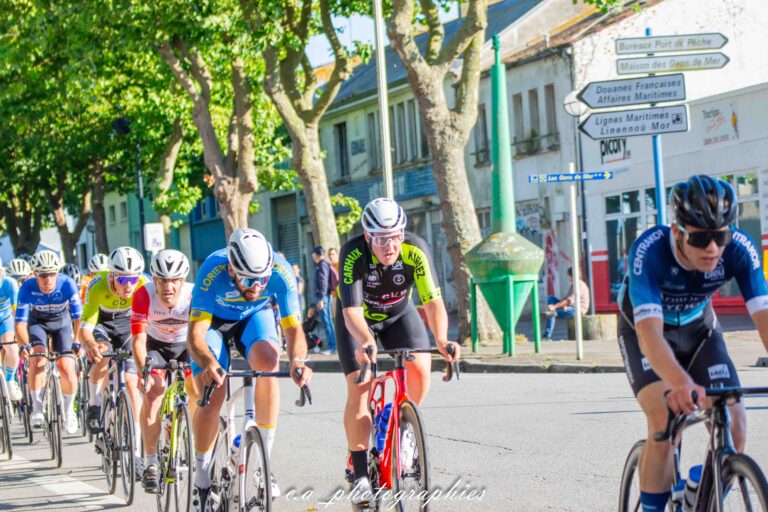 Criterium-Lorient-97.jpg