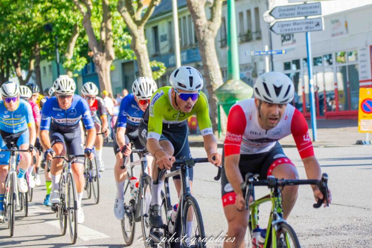Criterium-Lorient-98.jpg