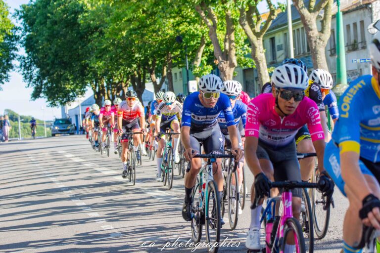 Criterium-Lorient-99.jpg