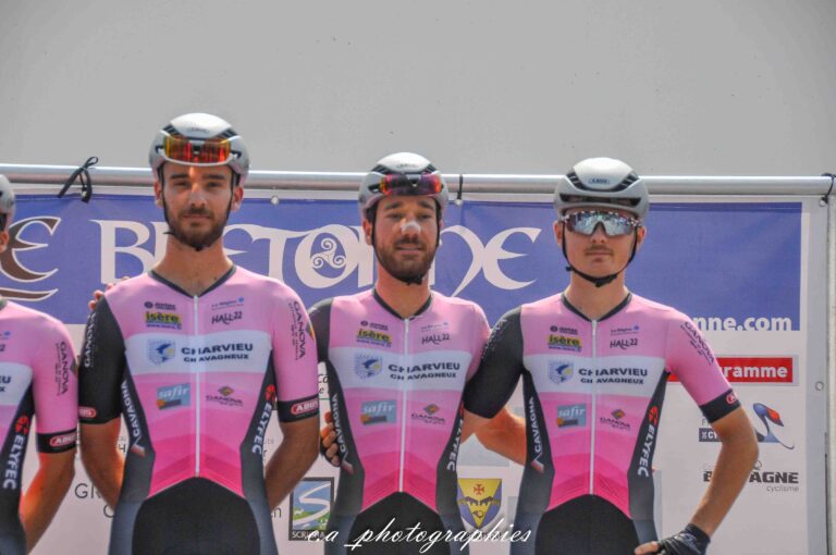 ESTIVALE-BRETONNE-ETAPE-1-107.jpg