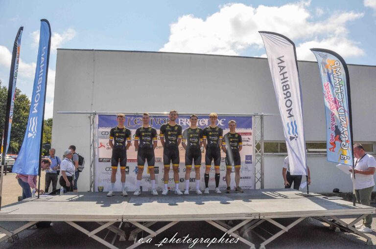 ESTIVALE-BRETONNE-ETAPE-1-11.jpg