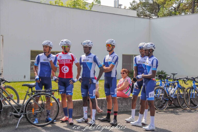 ESTIVALE-BRETONNE-ETAPE-1-111.jpg