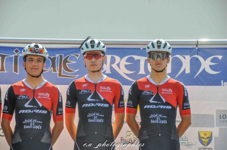 ESTIVALE-BRETONNE-ETAPE-1-114.jpg