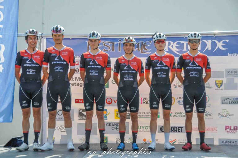 ESTIVALE-BRETONNE-ETAPE-1-119.jpg