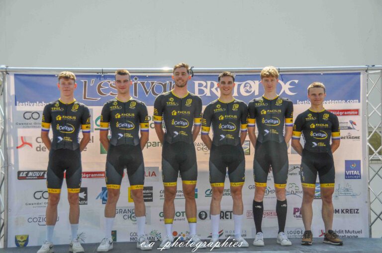 ESTIVALE-BRETONNE-ETAPE-1-12.jpg