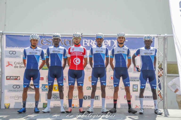 ESTIVALE-BRETONNE-ETAPE-1-122.jpg