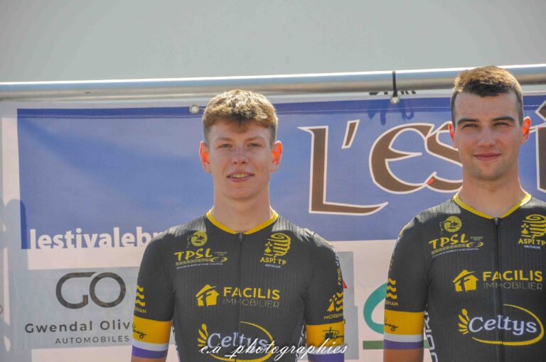 ESTIVALE-BRETONNE-ETAPE-1-13.jpg