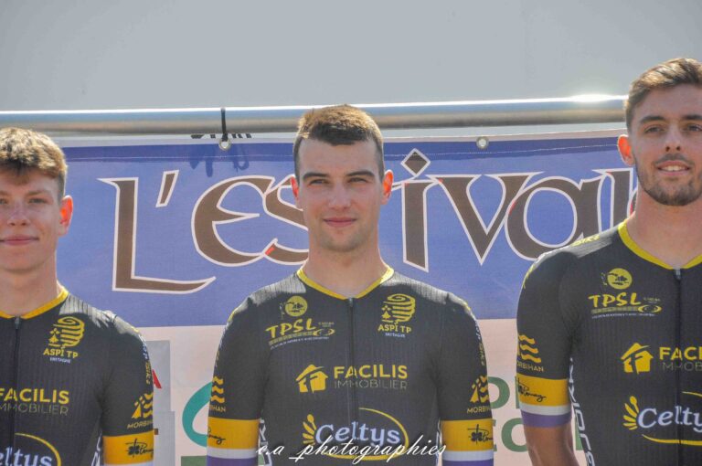 ESTIVALE-BRETONNE-ETAPE-1-14.jpg