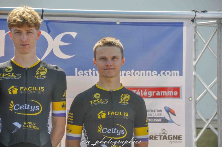 ESTIVALE-BRETONNE-ETAPE-1-18.jpg