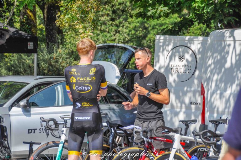 ESTIVALE-BRETONNE-ETAPE-1-19.jpg