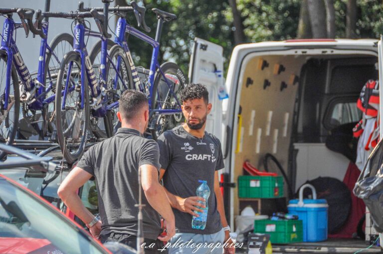 ESTIVALE-BRETONNE-ETAPE-1-2.jpg