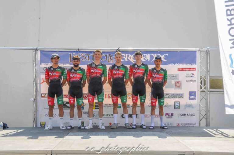 ESTIVALE-BRETONNE-ETAPE-1-23.jpg