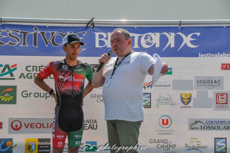 ESTIVALE-BRETONNE-ETAPE-1-24.jpg