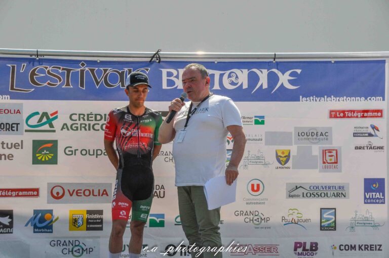 ESTIVALE-BRETONNE-ETAPE-1-25.jpg