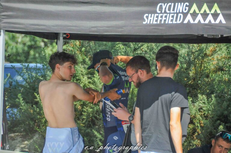 ESTIVALE-BRETONNE-ETAPE-1-3.jpg