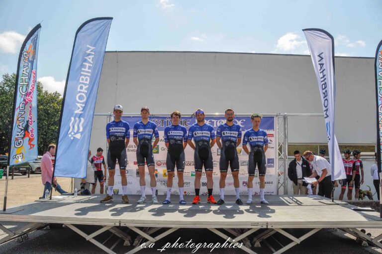ESTIVALE-BRETONNE-ETAPE-1-31.jpg