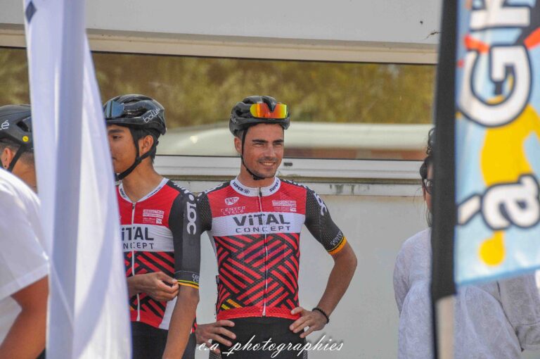 ESTIVALE-BRETONNE-ETAPE-1-32.jpg