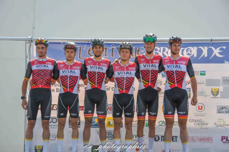 ESTIVALE-BRETONNE-ETAPE-1-35.jpg