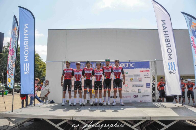 ESTIVALE-BRETONNE-ETAPE-1-37.jpg