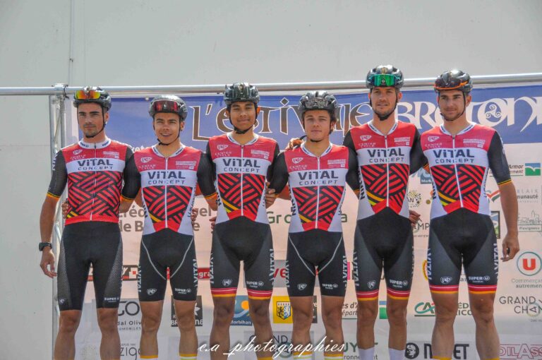 ESTIVALE-BRETONNE-ETAPE-1-38.jpg