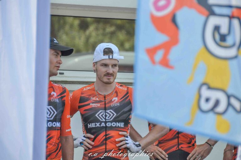 ESTIVALE-BRETONNE-ETAPE-1-39.jpg