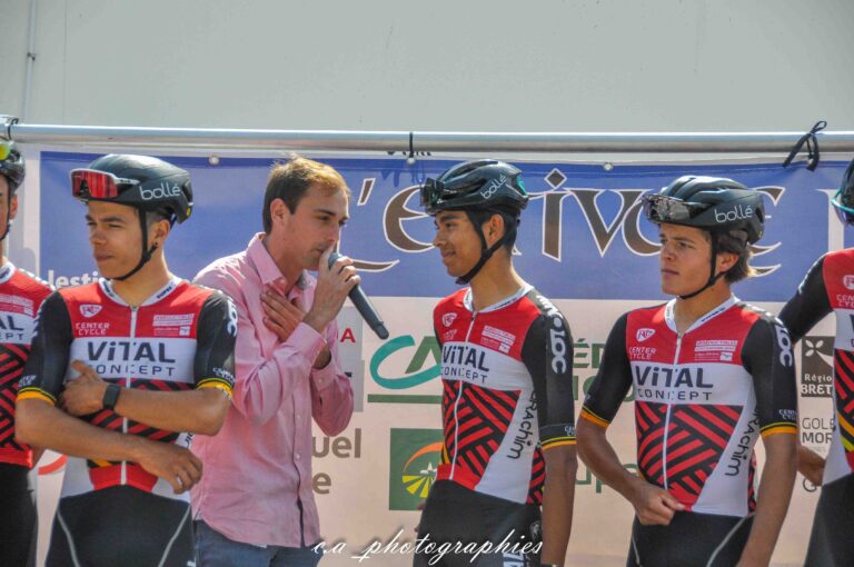 ESTIVALE-BRETONNE-ETAPE-1-40.jpg