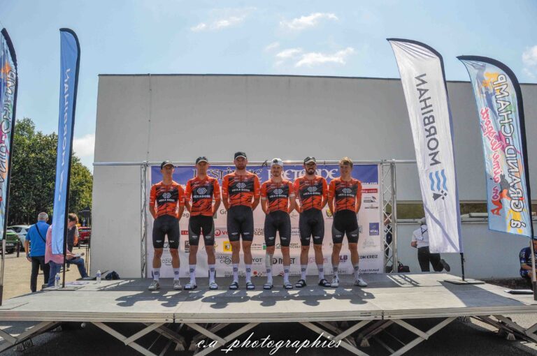 ESTIVALE-BRETONNE-ETAPE-1-44.jpg