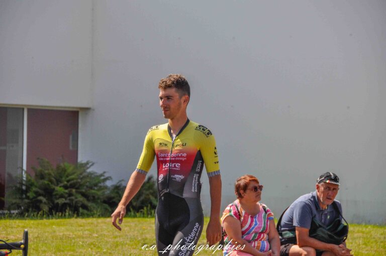 ESTIVALE-BRETONNE-ETAPE-1-50.jpg
