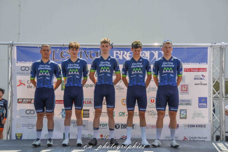 ESTIVALE-BRETONNE-ETAPE-1-52.jpg