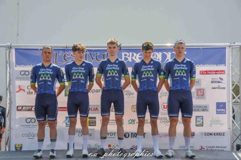 ESTIVALE-BRETONNE-ETAPE-1-53.jpg