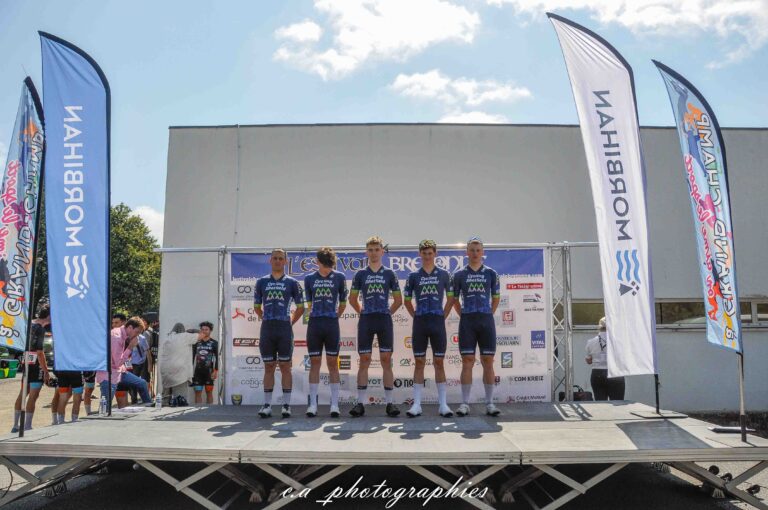 ESTIVALE-BRETONNE-ETAPE-1-54.jpg