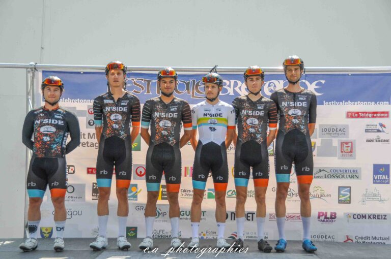ESTIVALE-BRETONNE-ETAPE-1-55.jpg