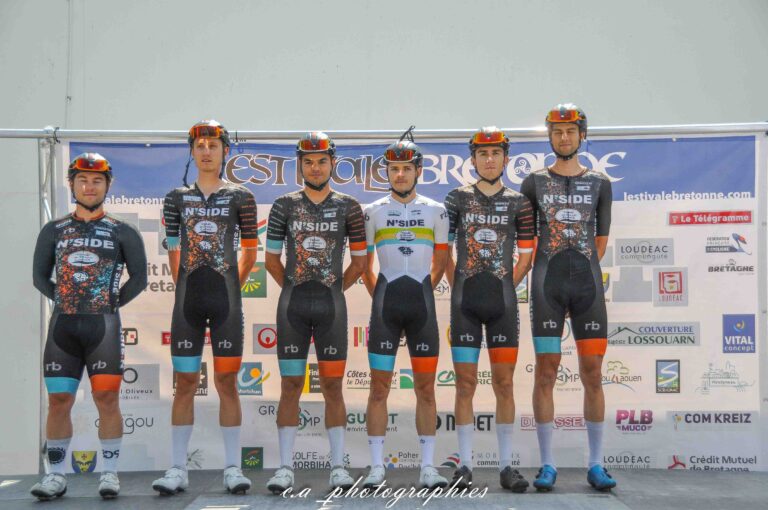 ESTIVALE-BRETONNE-ETAPE-1-56.jpg
