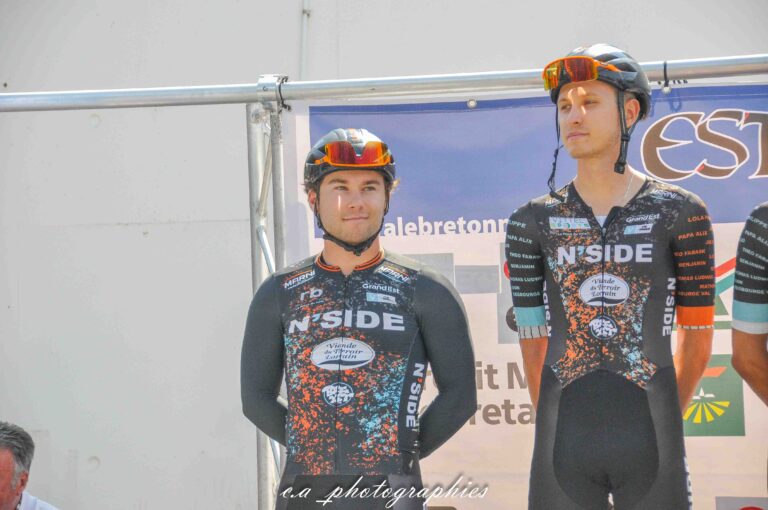 ESTIVALE-BRETONNE-ETAPE-1-58.jpg
