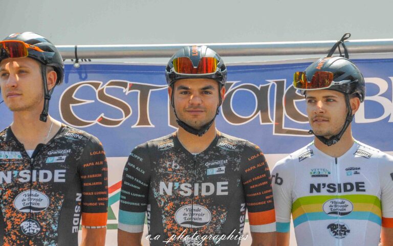 ESTIVALE-BRETONNE-ETAPE-1-60.jpg