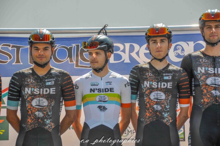 ESTIVALE-BRETONNE-ETAPE-1-61.jpg